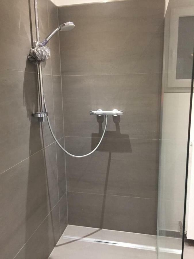 Appartement Elzerland Mayen Esterno foto