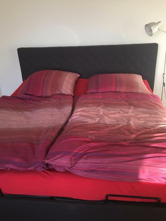 Appartement Elzerland Mayen Esterno foto